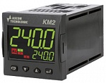 ASCON TECNOLOGIC   KM2