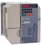 YASAKAWA      L1000V  