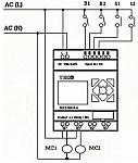 TECO  SG2     220~  