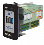 ASCON TECNOLOGIC  AC3  