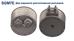   YASKAWA  SGM7E     