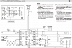 ASCON TECNOLOGIC  M5  