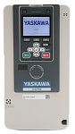 YASKAWA   GA700   