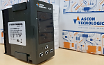 ASCON TECNOLOGIC   KX6-HBMMRRC  