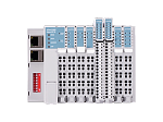 ESA  EtherCAT EW62N9386        EW620