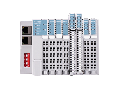 ESA  EtherCAT EW62N9386        EW620