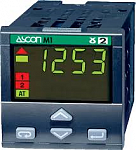 ASCON TECNOLOGIC  M1  