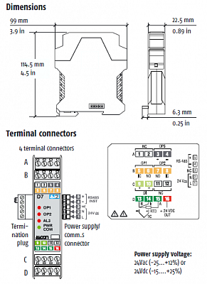 ASCON  D7,D8,D9     