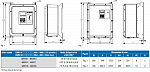 YASKAWA   V1000   IP66    