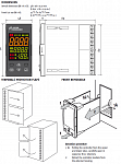 ASCON TECNOLOGIC  KX6     