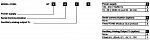 ASCON TECNOLOGIC - QF   