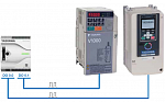 YASKAWA VIPA Controls   MICRO   