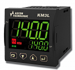 ASCON TECNOLOGIC KM3L  