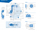 YASKAWA   PL80 ,     