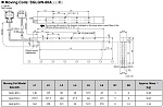      SGLGW  60 YASKAWA