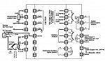 ASCON TECNOLOGIC - QF   