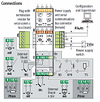 ASCON  D9   