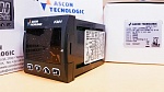 ASCON TECNOLOGIC   KM1-UCRRRDS---E----  RS485   