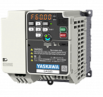 YASKAWA   GA500  1,5   