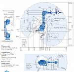 YASKAWA  GP35L  