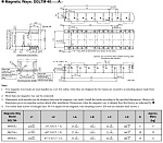      SGLM  40 YASKAWA