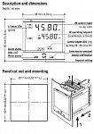 ASCON TECNOLOGIC  Q1     