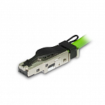 YASKAWA Profinet  972-0PN00