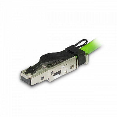 YASKAWA Profinet  972-0PN00