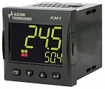 ASCON TECNOLOGIC     KM1