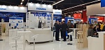 YASKAWA    SPS   2019