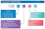 TECO    v  () SG3