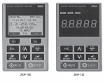 YASKAWA V1000 JVOP-180  JVOP-182